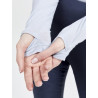 ADV Subz Wool LS Tee 2 W