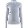 ADV Subz Wool LS Tee 2 W