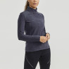 Core Edge Thermal Midlayer W