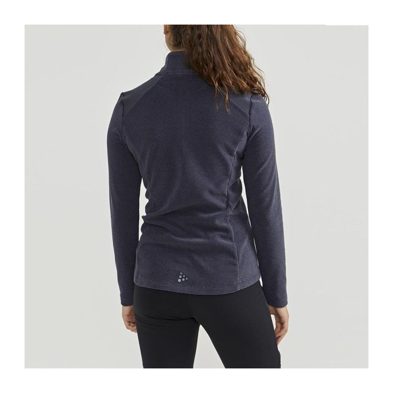 Core Edge Thermal Midlayer W