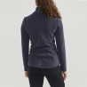 Core Edge Thermal Midlayer W