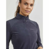 Core Edge Thermal Midlayer W