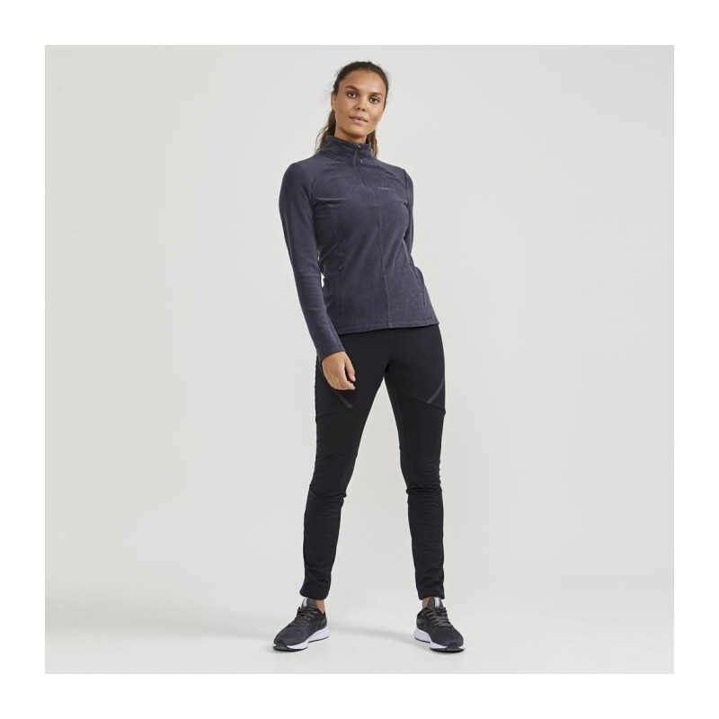 Core Edge Thermal Midlayer W
