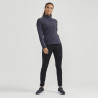 Core Edge Thermal Midlayer W