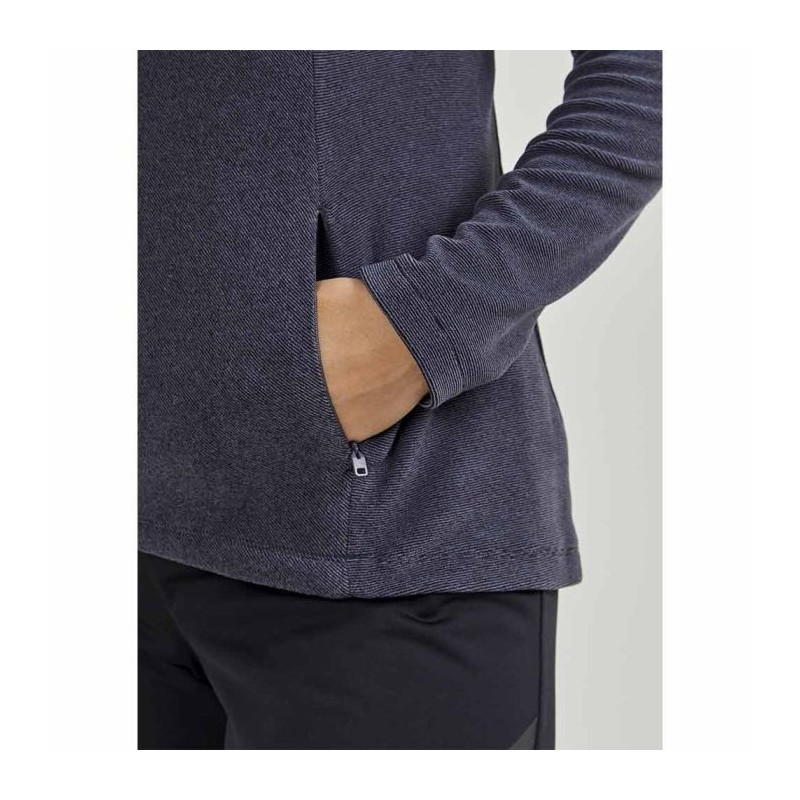 Core Edge Thermal Midlayer W