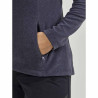 Core Edge Thermal Midlayer W