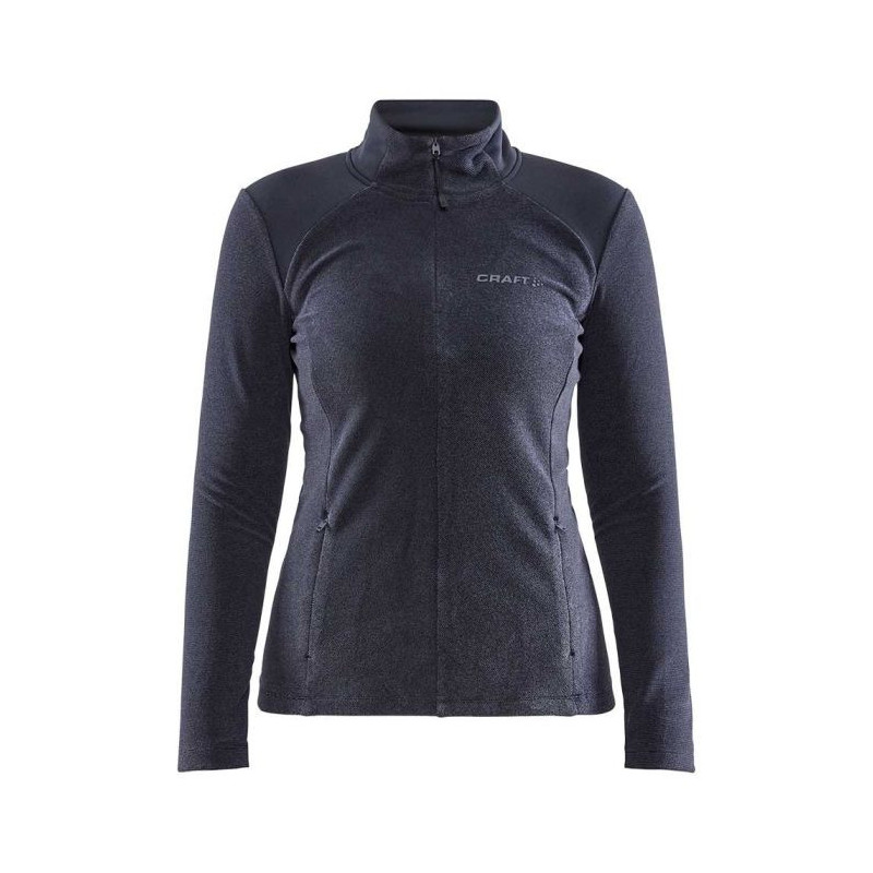 Core Edge Thermal Midlayer W