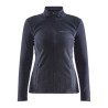 Core Edge Thermal Midlayer W