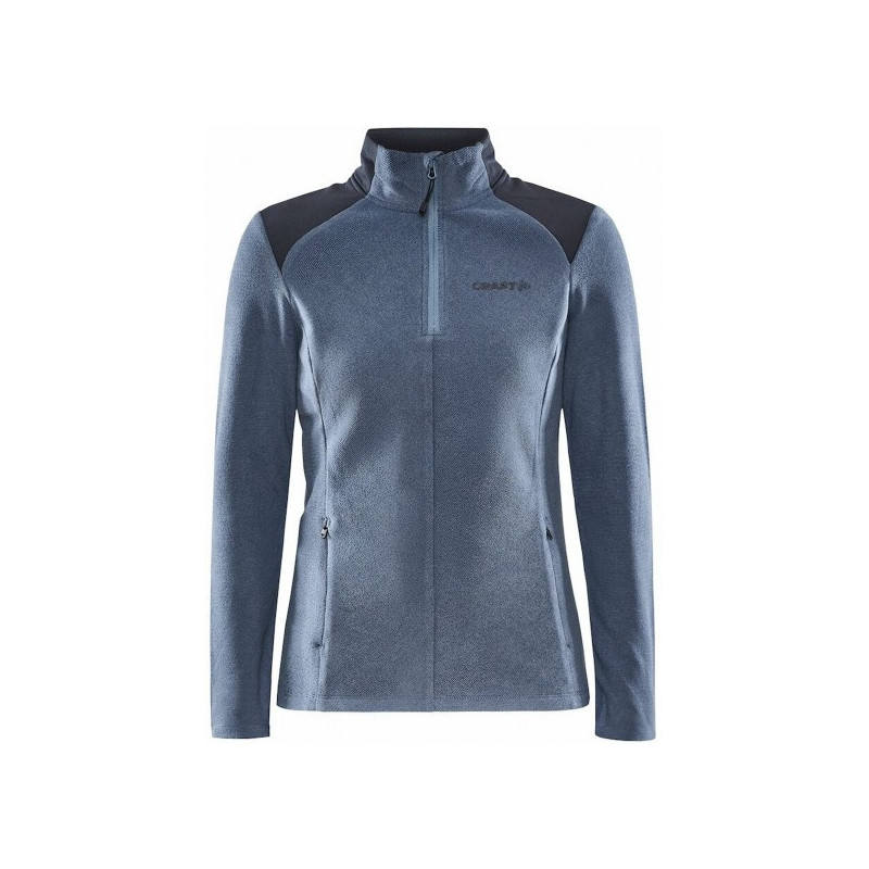 Core Edge Thermal Midlayer W