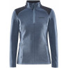 Core Edge Thermal Midlayer W