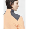 Core Edge Thermal Midlayer W