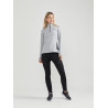 Core Trim Thermal Midlayer W