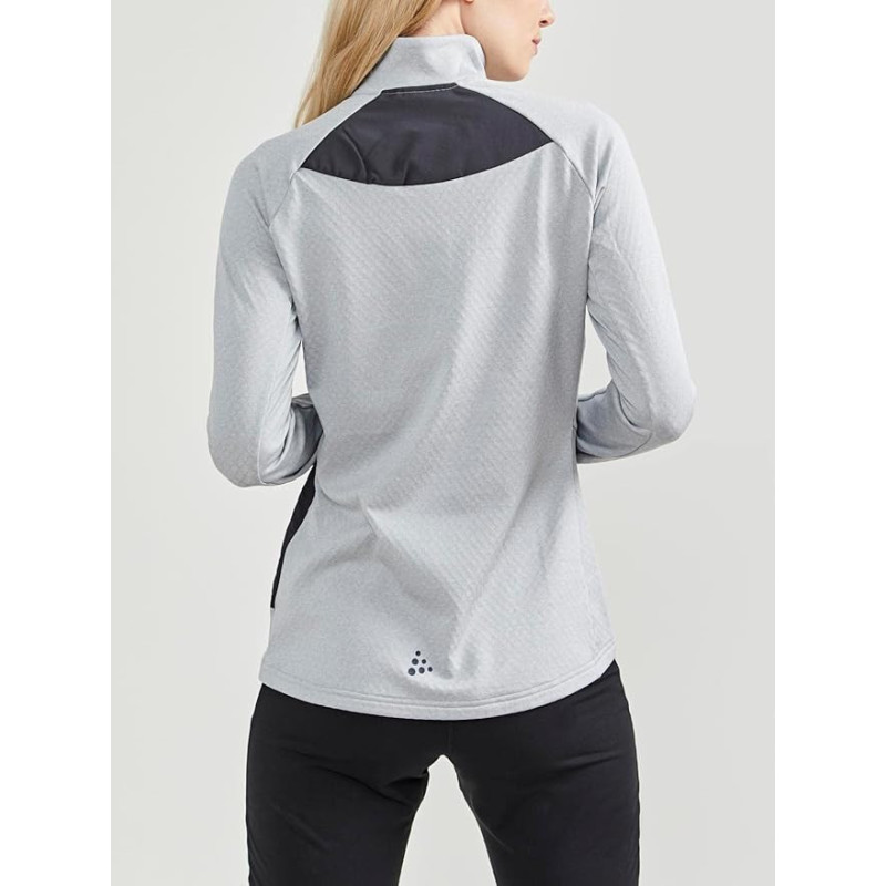 Core Trim Thermal Midlayer W