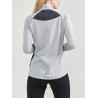 Core Trim Thermal Midlayer W