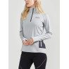 Core Trim Thermal Midlayer W