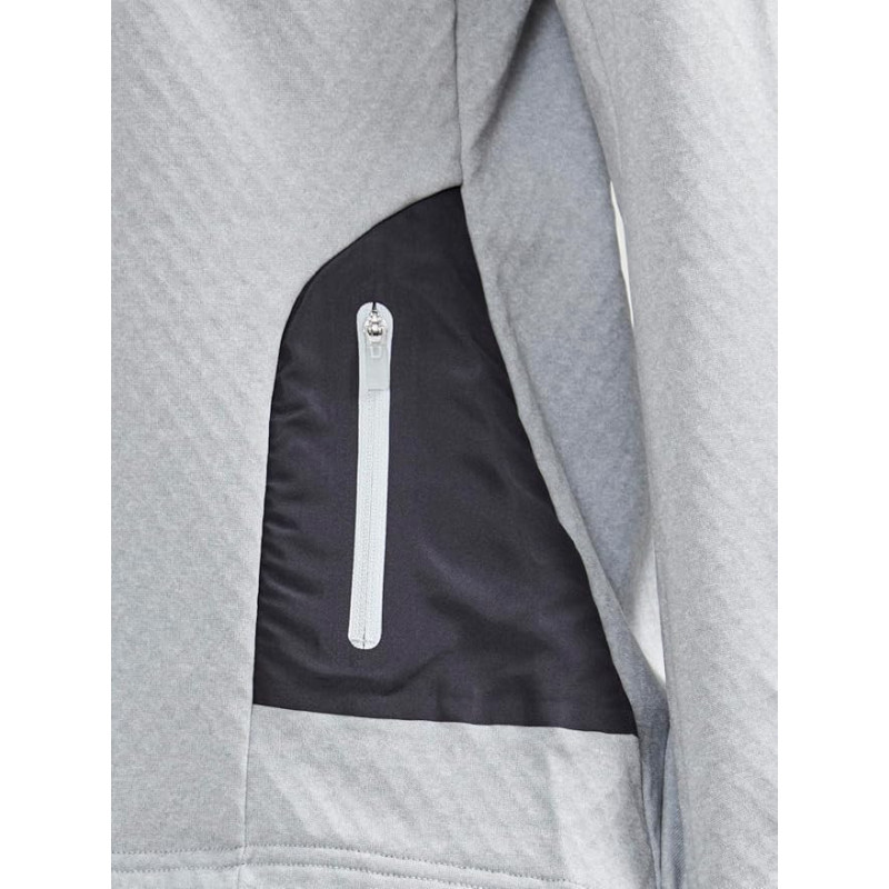 Core Trim Thermal Midlayer W