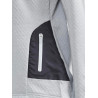 Core Trim Thermal Midlayer W
