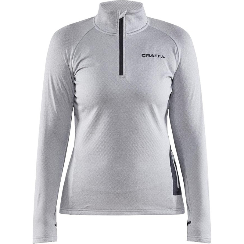 Core Trim Thermal Midlayer W