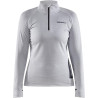 Core Trim Thermal Midlayer W