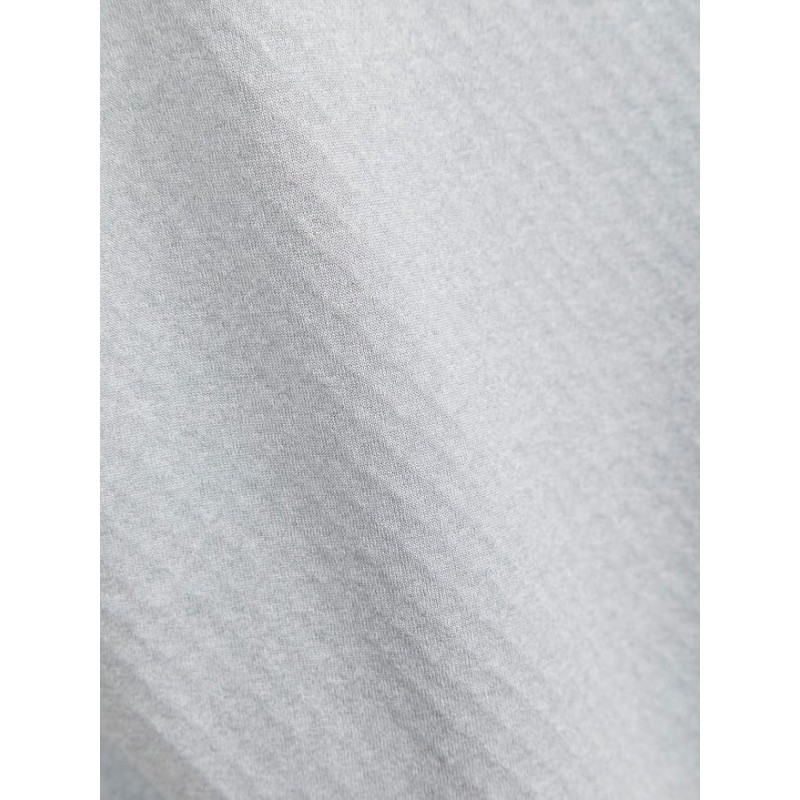 Core Trim Thermal Midlayer W