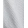Core Trim Thermal Midlayer W