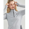 Core Trim Thermal Midlayer W