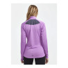 Core Trim Thermal Midlayer W