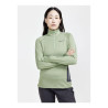 Core Trim Thermal Midlayer W