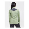 Core Trim Thermal Midlayer W