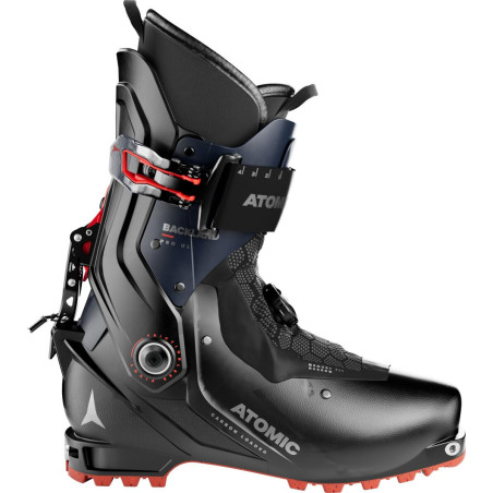 Backland Pro UL