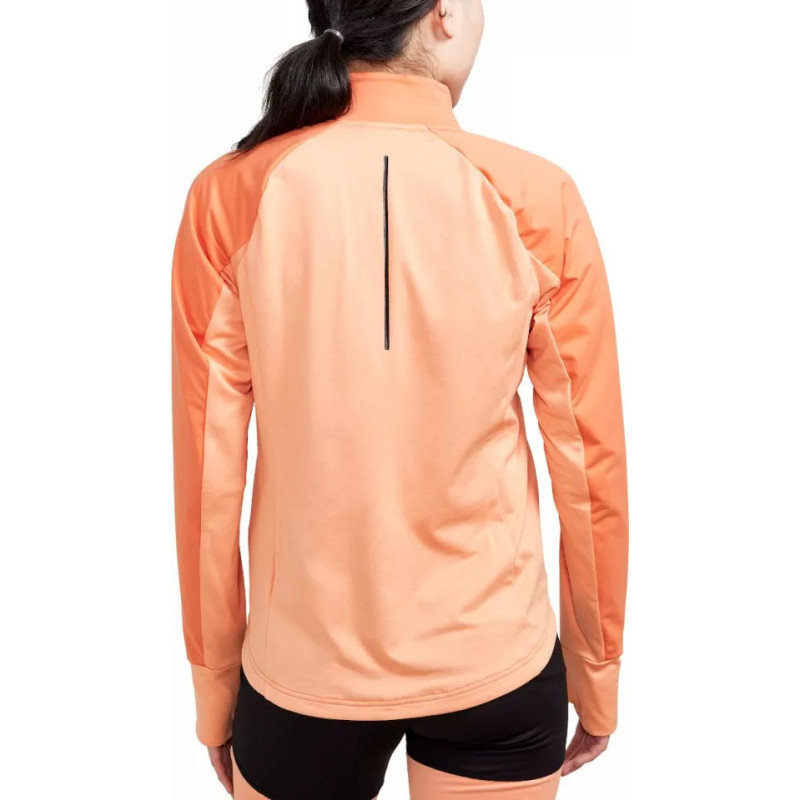ADV Essence Warm Jacket W