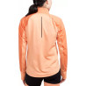 ADV Essence Warm Jacket W