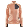 ADV Tech Fleece Thermal Midlay