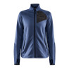 ADV Tech Fleece Thermal Midlay