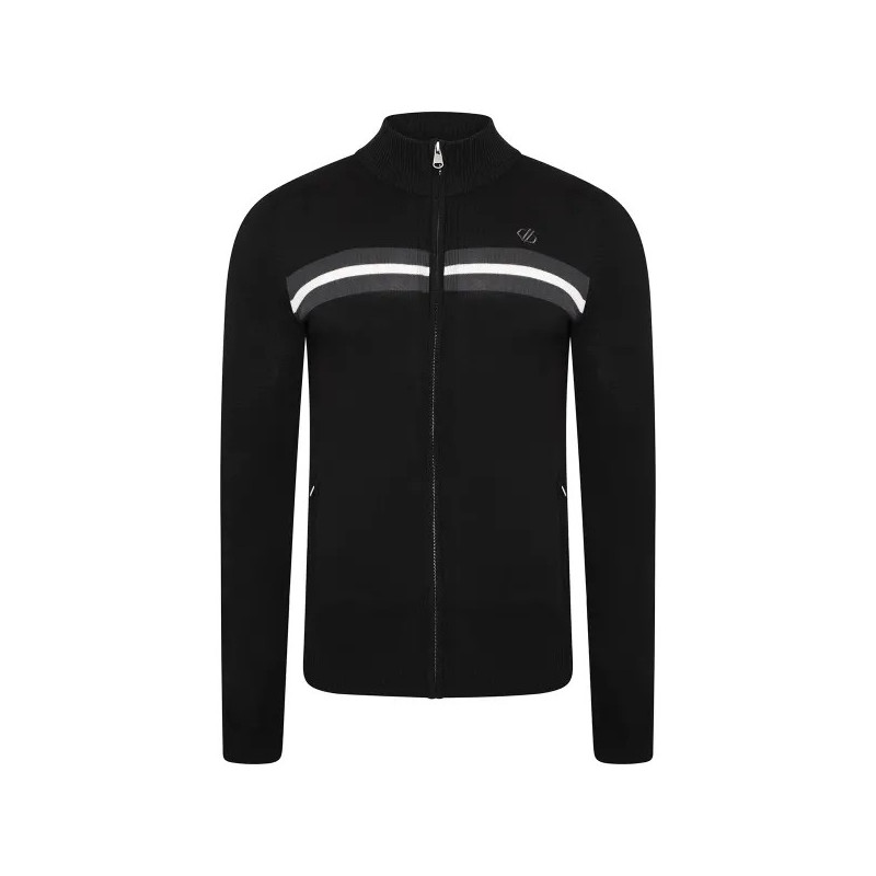 Dutiful Full Zip