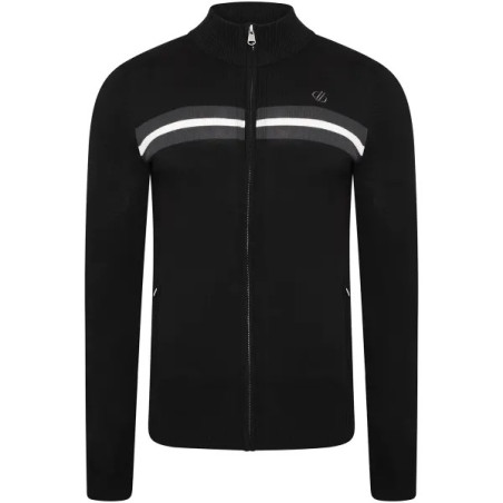 Dutiful Full Zip