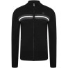 Dutiful Full Zip