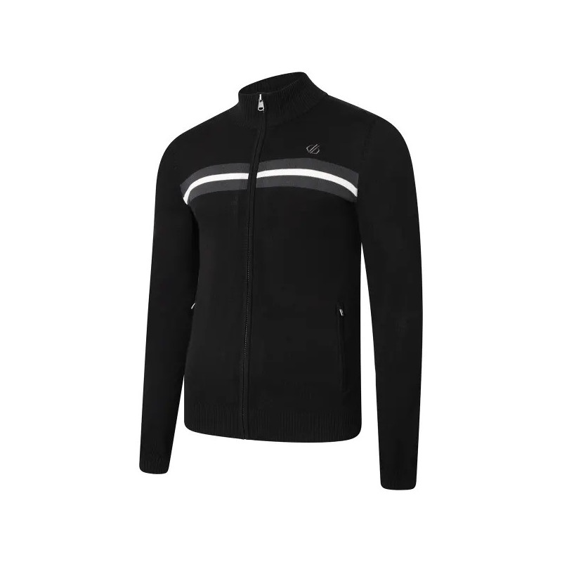 Dutiful Full Zip