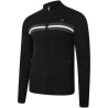 Dutiful Full Zip