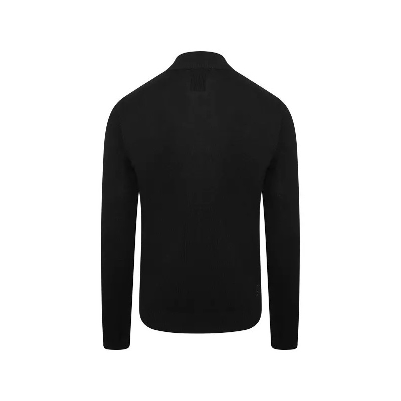 Dutiful Full Zip