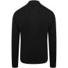 Dutiful Full Zip
