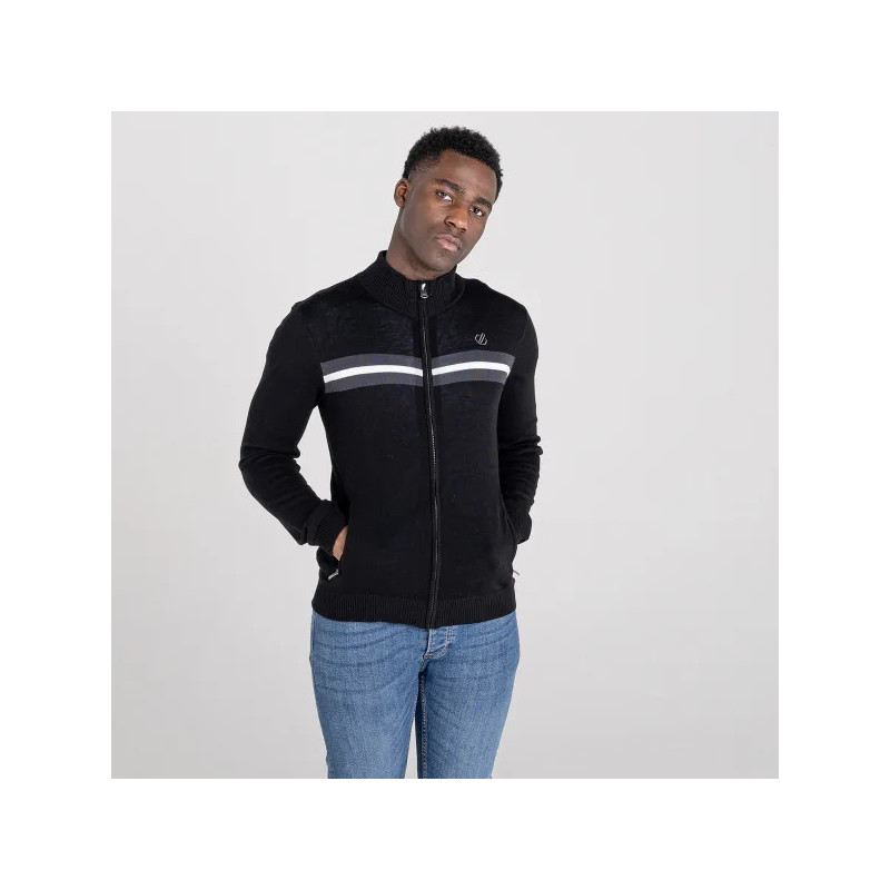 Dutiful Full Zip