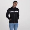 Dutiful Full Zip