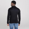Dutiful Full Zip