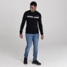 Dutiful Full Zip