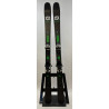 Kanjo 84 + L TCX 10