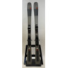 Mindbender RX + Squire10 D