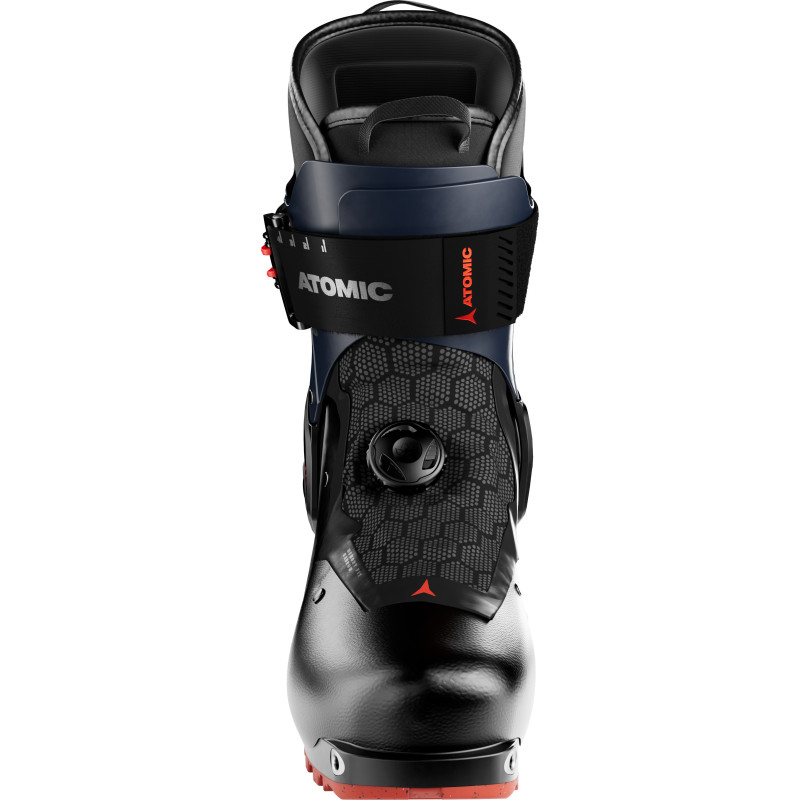 Backland Pro UL