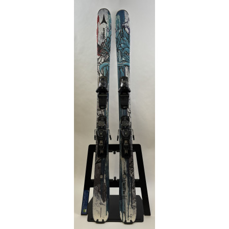 Bent 85R + M10