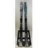 Bent 85R + M10
